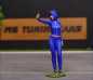 Preview: 1:18 Selfie Girl - Handgemacht - 3D - Unikate -